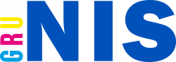 NIS
