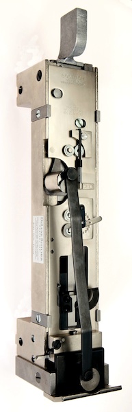 1-2033.jpg