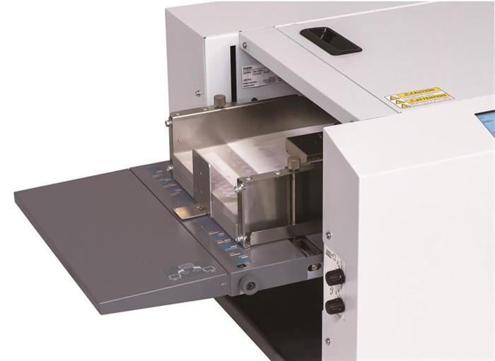 DUPLO DF-1300L - imagine 2