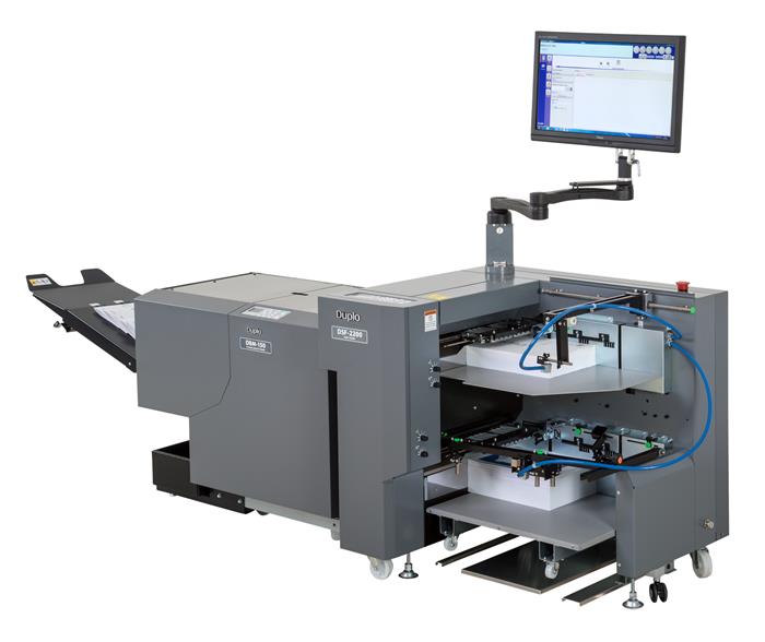 150-digital-booklet-system-713.jpg