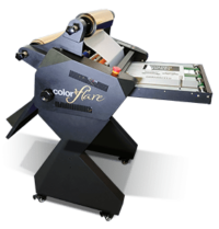INTEC ColorFlare CF400 - imagine 3