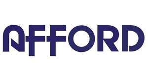 Afford