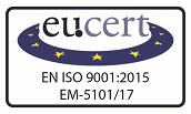 certificare iso