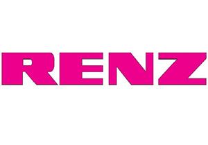 Renz