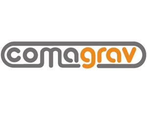Comagrav