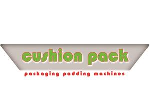 Cushion pack