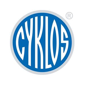 cyklos