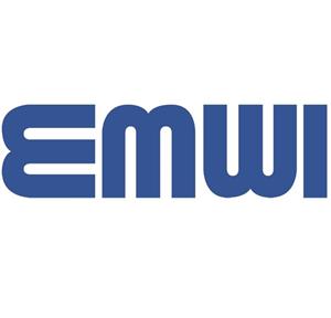 Emerywilled