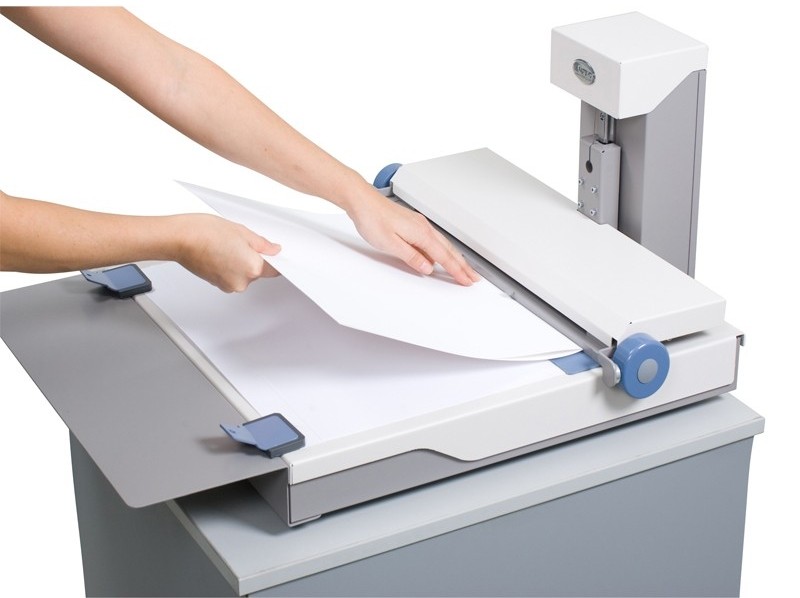 FASTBIND Fotomount F42 - imagine 2