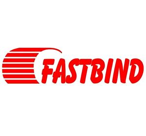 Fastbind