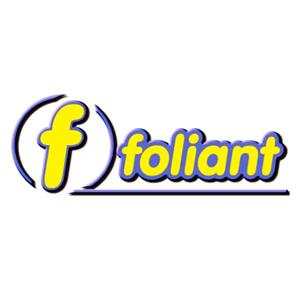 Foliant