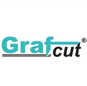 Grafcut