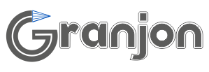 granjon-300