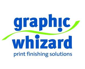 Graphic whizard