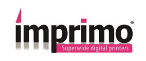 Imprimo