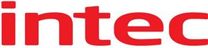 INTEC PRINTING SOLUTIONS