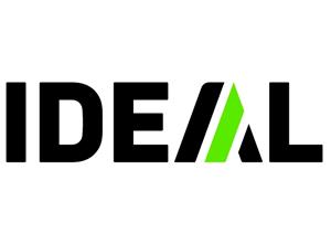 Ideal