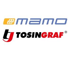 Mamo - Tosingraf