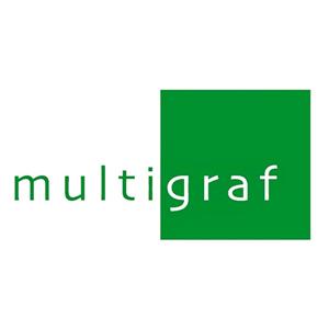 Multigraf