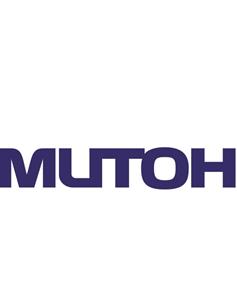 Mutoh