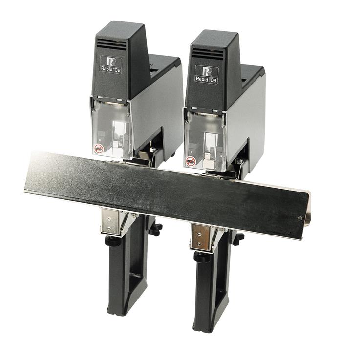 RAPID Classic 106E / 106E TWIN - imagine 2