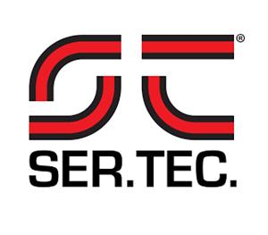 SER.TEC. Italy