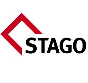 Stago