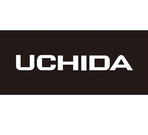 Uchida