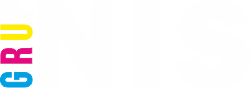 Echipamente tipografice profesionale - GRUP NIS
