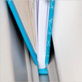 FASTBIND Pressomatic - imagine 2