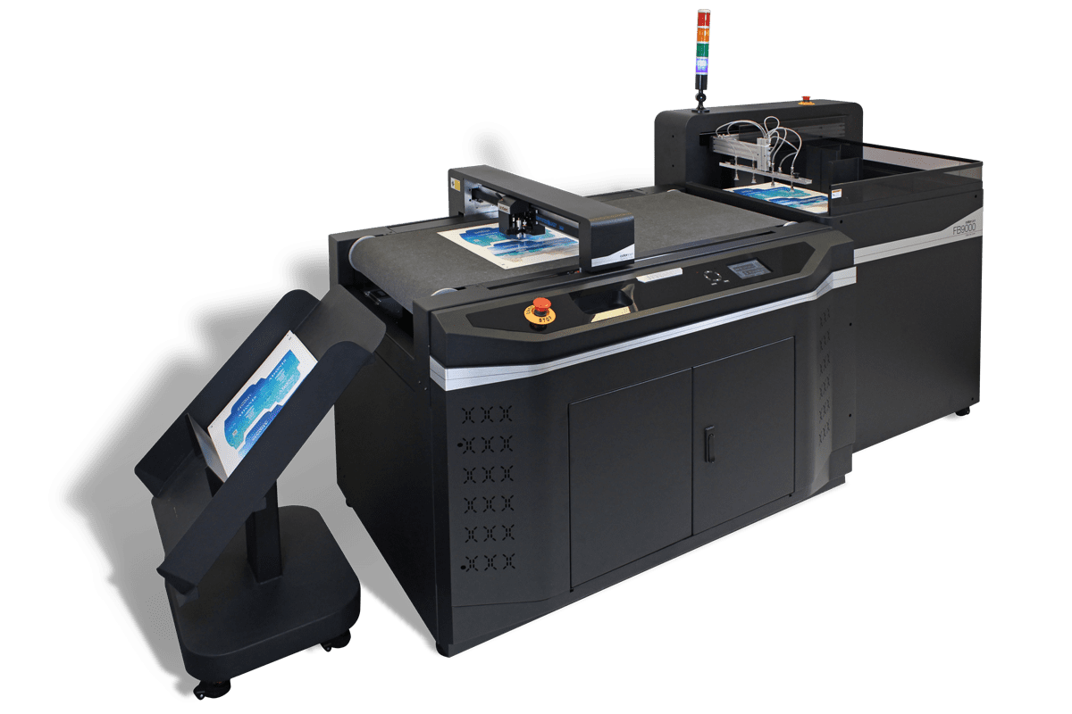 fb9000pro-automatic_digital_die_flatbed_cutter-1200-800